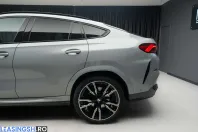 BMW X6 (Seria X) din 2023 cu 44.151 km - oferta BMW211704 - foto 11