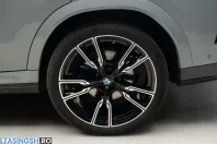 BMW X6 (Seria X) din 2023 cu 44.151 km - oferta BMW211704 - foto 12