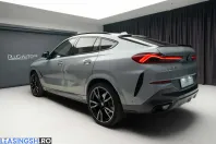 BMW X6 (Seria X) din 2023 cu 44.151 km - oferta BMW211704 - foto 13