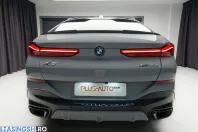 BMW X6 (Seria X) din 2023 cu 44.151 km - oferta BMW211704 - foto 15
