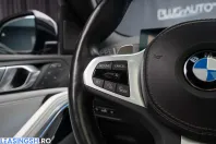 BMW X6 (Seria X) din 2023 cu 44.151 km - oferta BMW211704 - foto 19