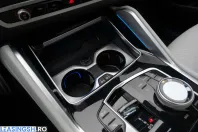 BMW X6 (Seria X) din 2023 cu 44.151 km - oferta BMW211704 - foto 20