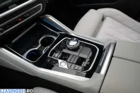 BMW X6 (Seria X) din 2023 cu 44.151 km - oferta BMW211704 - foto 21