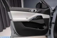 BMW X6 (Seria X) din 2023 cu 44.151 km - oferta BMW211704 - foto 24