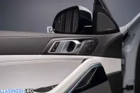 BMW X6 (Seria X) din 2023 cu 44.151 km - oferta BMW211704 - foto 25