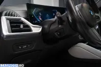 BMW X6 (Seria X) din 2023 cu 44.151 km - oferta BMW211704 - foto 26