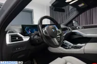 BMW X6 (Seria X) din 2023 cu 44.151 km - oferta BMW211704 - foto 28