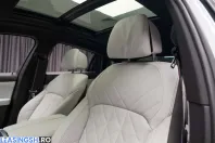 BMW X6 (Seria X) din 2023 cu 44.151 km - oferta BMW211704 - foto 29
