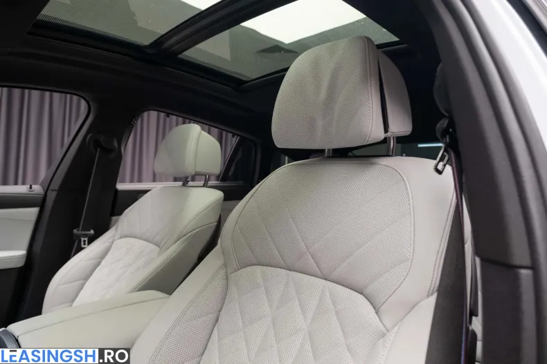 BMW X6 (Seria X) din 2023 cu 44.151 km - oferta BMW211704 - foto 29