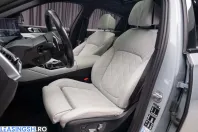 BMW X6 (Seria X) din 2023 cu 44.151 km - oferta BMW211704 - foto 30
