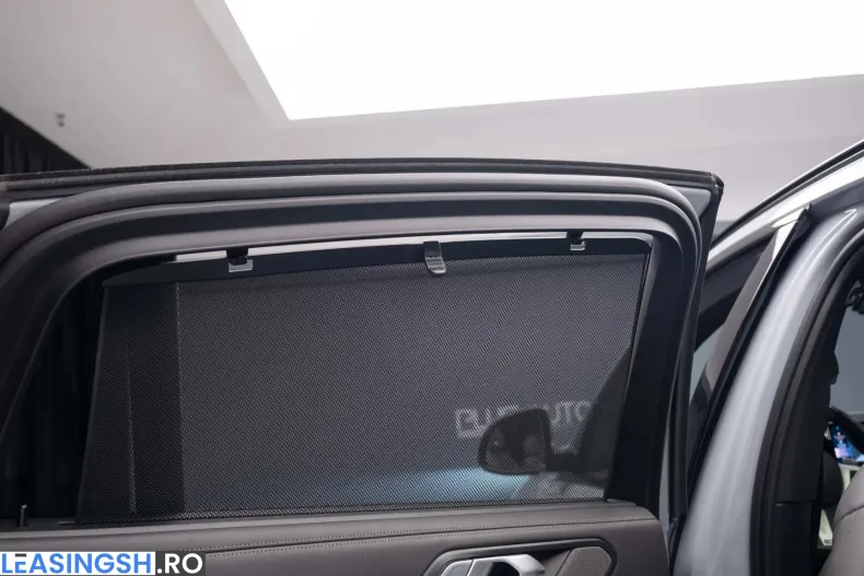 BMW X6 (Seria X) din 2023 cu 44.151 km - oferta BMW211704 - foto 31