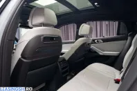 BMW X6 (Seria X) din 2023 cu 44.151 km - oferta BMW211704 - foto 33