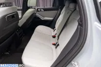 BMW X6 (Seria X) din 2023 cu 44.151 km - oferta BMW211704 - foto 34