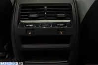BMW X6 (Seria X) din 2023 cu 44.151 km - oferta BMW211704 - foto 36