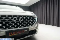 Hyundai Santa Fe din 2023 cu 78.957 km - oferta HYU211705 - foto 4