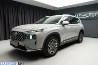 Hyundai Santa Fe din 2023 cu 78.957 km - oferta HYU211705 - foto 6