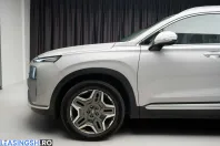 Hyundai Santa Fe din 2023 cu 78.957 km - oferta HYU211705 - foto 7