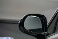 Hyundai Santa Fe din 2023 cu 78.957 km - oferta HYU211705 - foto 8
