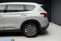 Hyundai Santa Fe din 2023 cu 78.957 km - oferta HYU211705 - foto 9