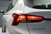 Hyundai Santa Fe din 2023 cu 78.957 km - oferta HYU211705 - foto 11