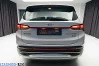 Hyundai Santa Fe din 2023 cu 78.957 km - oferta HYU211705 - foto 12