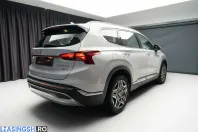 Hyundai Santa Fe din 2023 cu 78.957 km - oferta HYU211705 - foto 13