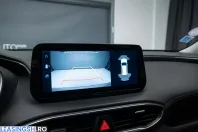Hyundai Santa Fe din 2023 cu 78.957 km - oferta HYU211705 - foto 14