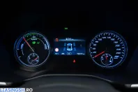 Hyundai Santa Fe din 2023 cu 78.957 km - oferta HYU211705 - foto 15