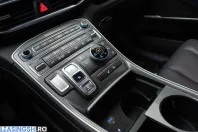 Hyundai Santa Fe din 2023 cu 78.957 km - oferta HYU211705 - foto 17