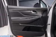 Hyundai Santa Fe din 2023 cu 78.957 km - oferta HYU211705 - foto 18