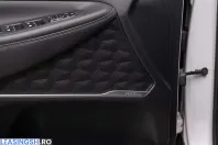 Hyundai Santa Fe din 2023 cu 78.957 km - oferta HYU211705 - foto 19