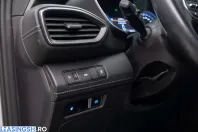 Hyundai Santa Fe din 2023 cu 78.957 km - oferta HYU211705 - foto 20