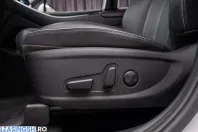 Hyundai Santa Fe din 2023 cu 78.957 km - oferta HYU211705 - foto 21