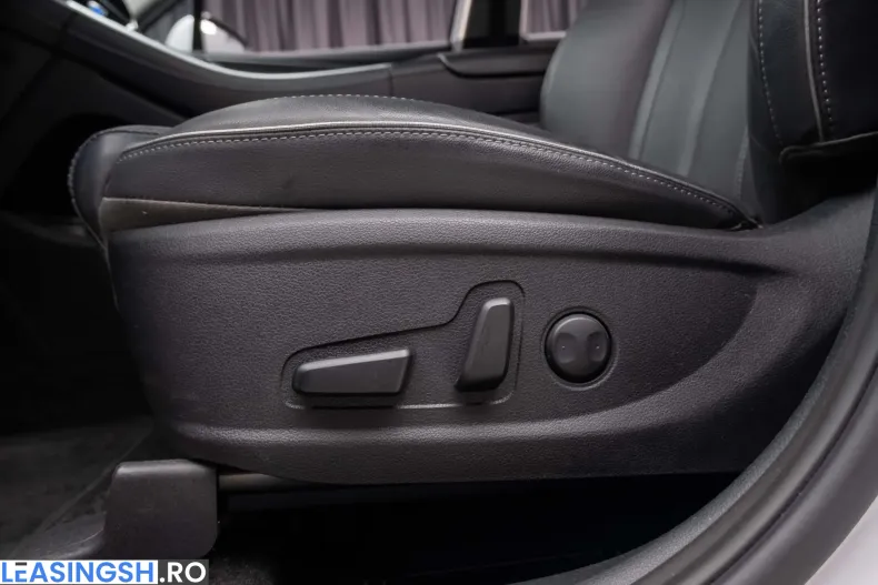 Hyundai Santa Fe din 2023 cu 78.957 km - oferta HYU211705 - foto 21