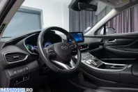 Hyundai Santa Fe din 2023 cu 78.957 km - oferta HYU211705 - foto 22