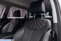 Hyundai Santa Fe din 2023 cu 78.957 km - oferta HYU211705 - foto 23