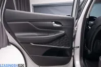 Hyundai Santa Fe din 2023 cu 78.957 km - oferta HYU211705 - foto 25