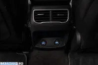 Hyundai Santa Fe din 2023 cu 78.957 km - oferta HYU211705 - foto 29