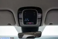 Hyundai Santa Fe din 2023 cu 78.957 km - oferta HYU211705 - foto 30