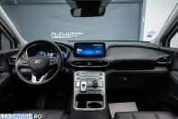 Hyundai Santa Fe din 2023 cu 78.957 km - oferta HYU211705 - foto 31