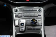 Hyundai Santa Fe din 2023 cu 78.957 km - oferta HYU211705 - foto 33