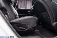 Hyundai Santa Fe din 2023 cu 78.957 km - oferta HYU211705 - foto 35