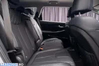 Hyundai Santa Fe din 2023 cu 78.957 km - oferta HYU211705 - foto 36