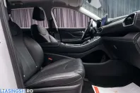 Hyundai Santa Fe din 2023 cu 78.957 km - oferta HYU211705 - foto 38