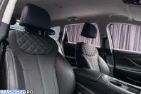 Hyundai Santa Fe din 2023 cu 78.957 km - oferta HYU211705 - foto 39