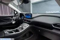 Hyundai Santa Fe din 2023 cu 78.957 km - oferta HYU211705 - foto 40