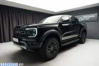 Ford Ranger din 2024 cu 10.158 km - oferta FOR211706 - foto 1