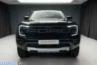 Ford Ranger din 2024 cu 10.158 km - oferta FOR211706 - foto 2