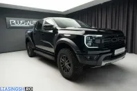 Ford Ranger din 2024 cu 10.158 km - oferta FOR211706 - foto 3