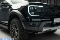 Ford Ranger din 2024 cu 10.158 km - oferta FOR211706 - foto 4